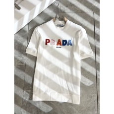 Prada T-Shirts